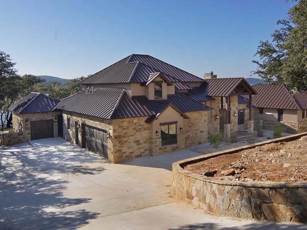 Westside Oaks - Possum Kingdom Reservoir by Anderson Fine Homes - Photo 26