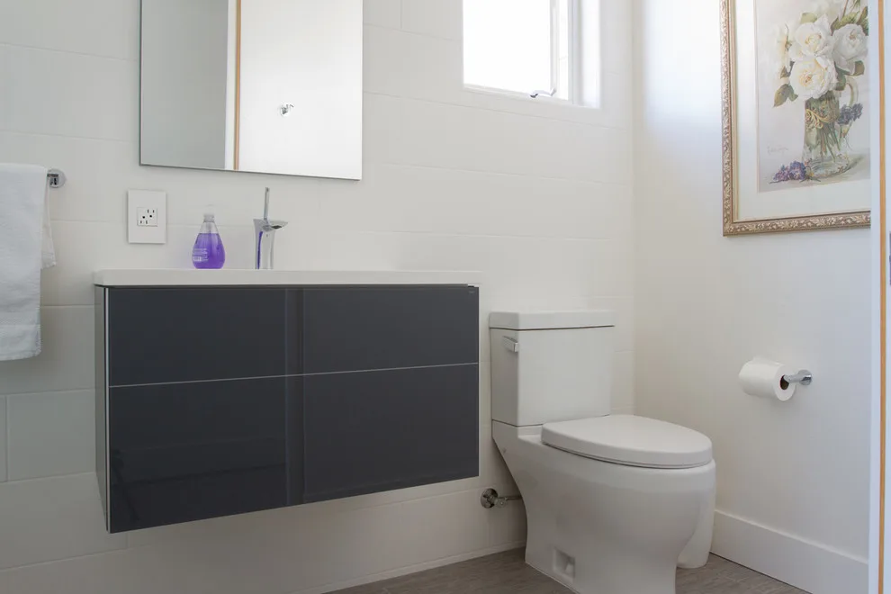 Santa Cruz Green Builders - Photo 8