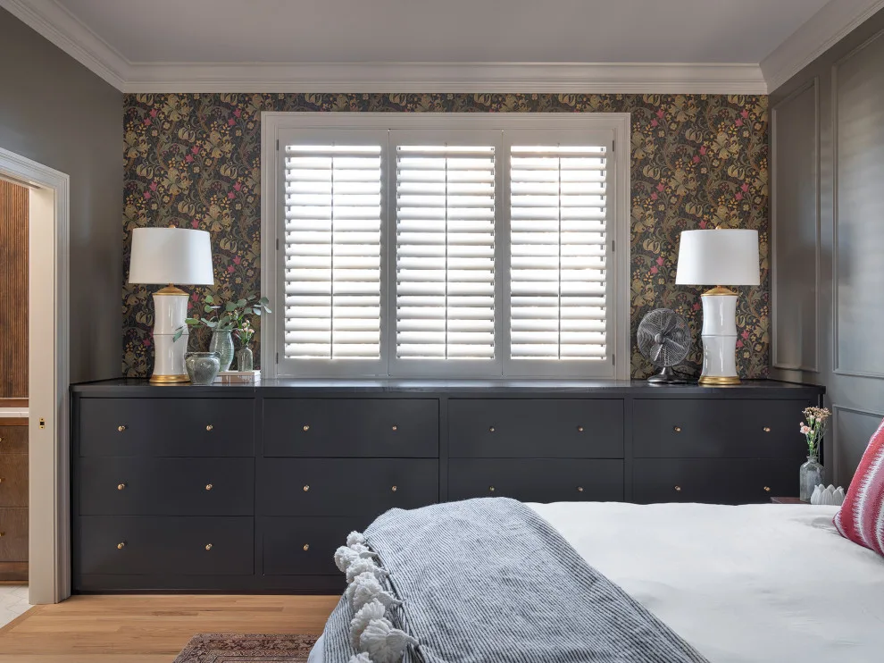 Westwood Cottage by Homoly Design + Build - Photo 13