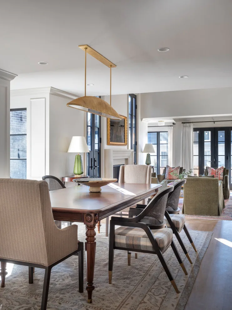 Westwood Cottage by Homoly Design + Build - Photo 14