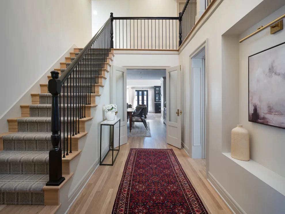Westwood Cottage by Homoly Design + Build - Photo 20