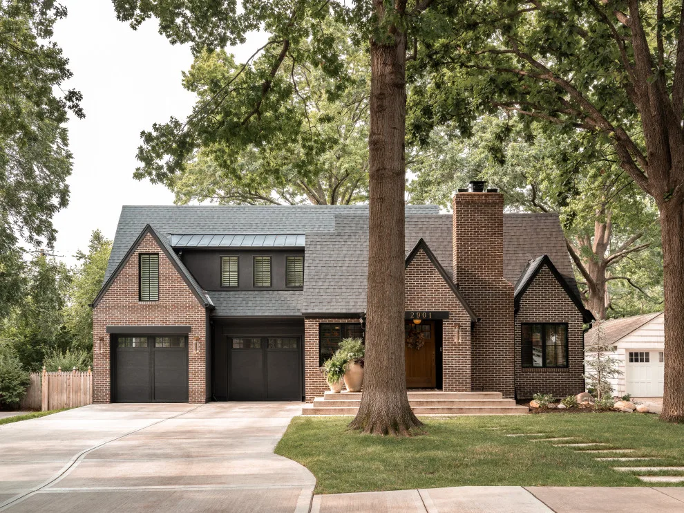 Westwood Cottage by Homoly Design + Build - Photo 16