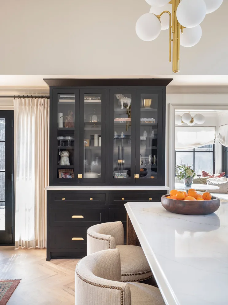 Westwood Cottage by Homoly Design + Build - Photo 17