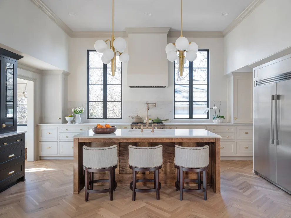 Westwood Cottage by Homoly Design + Build - Photo 6