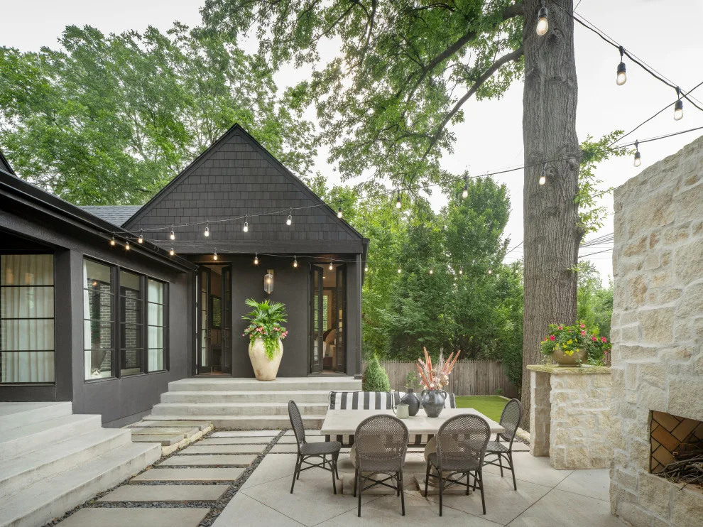 Westwood Cottage by Homoly Design + Build - Photo 21