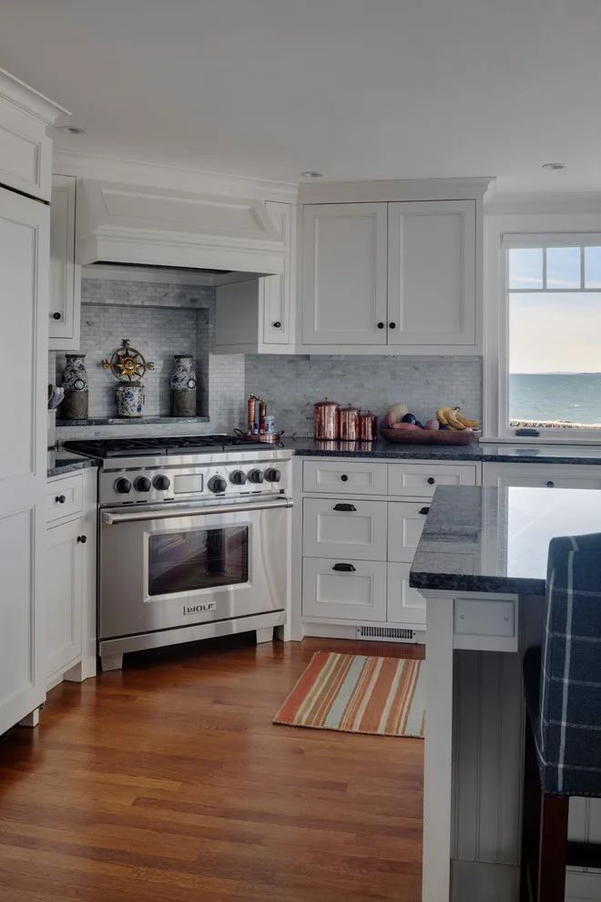 Ocean Boulevard by Saltsman Brenzel, Inc. - Photo 4