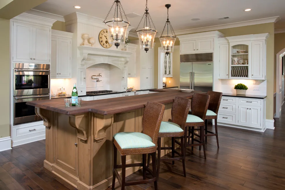 H2 Builders - Photo 6