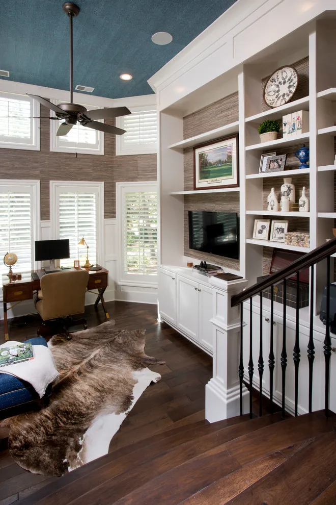H2 Builders - Photo 12