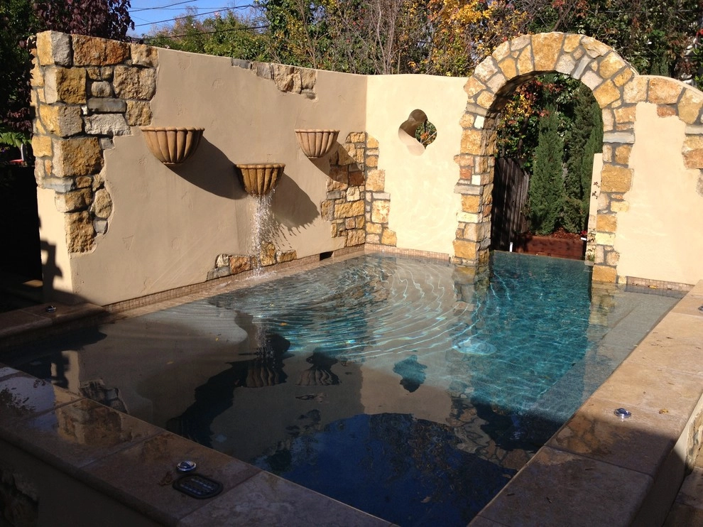 Luxury Spas by Artisan Home Resorts - Photo 18