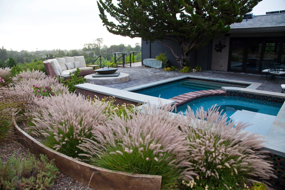 Luxury Spas by Artisan Home Resorts - Photo 8