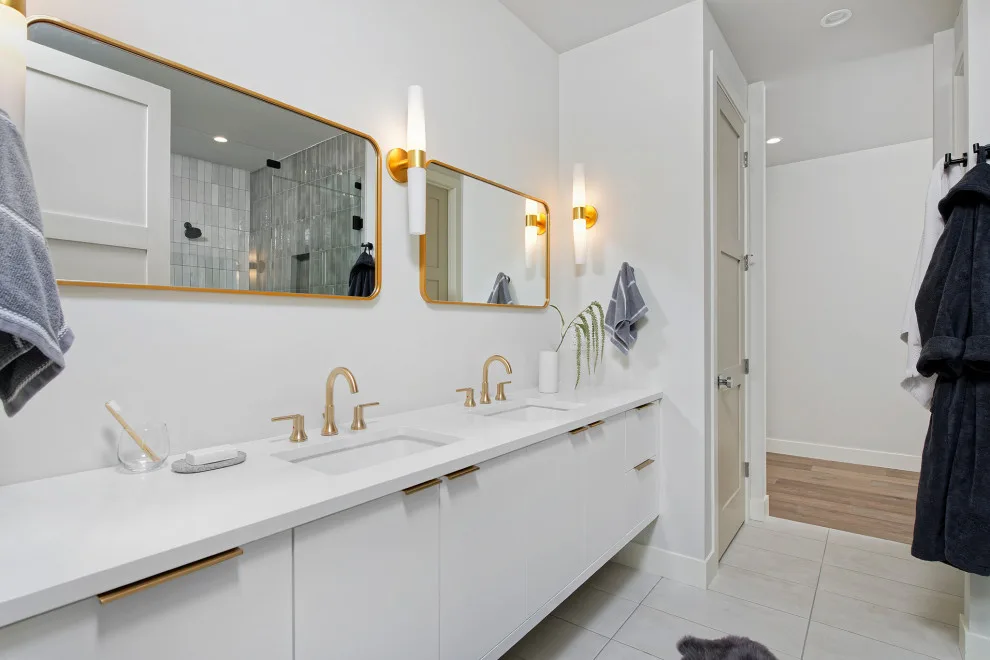 Wheatridge Retro Modern by Radiant Homes - Photo 26