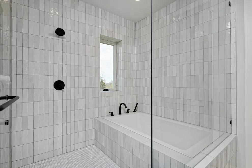 Wheatridge Retro Modern by Radiant Homes - Photo 36