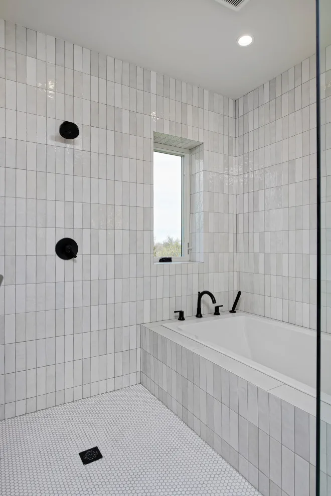 Wheatridge Retro Modern by Radiant Homes - Photo 7