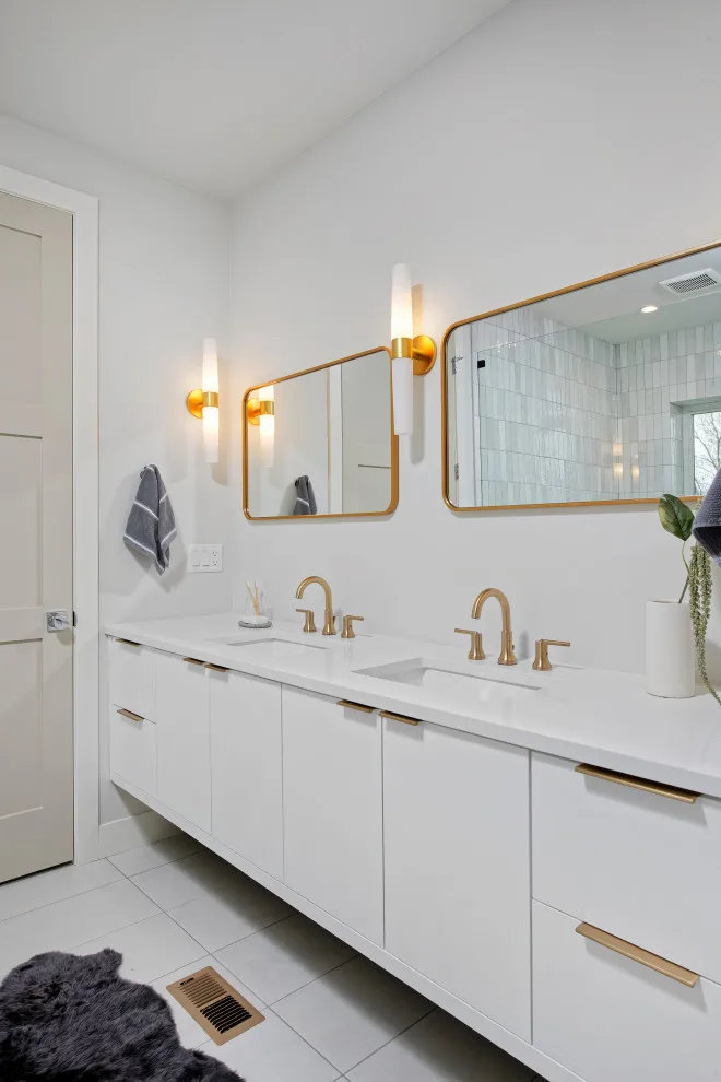 Wheatridge Retro Modern by Radiant Homes - Photo 33