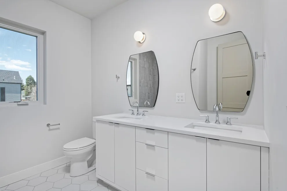 Wheatridge Retro Modern by Radiant Homes - Photo 42