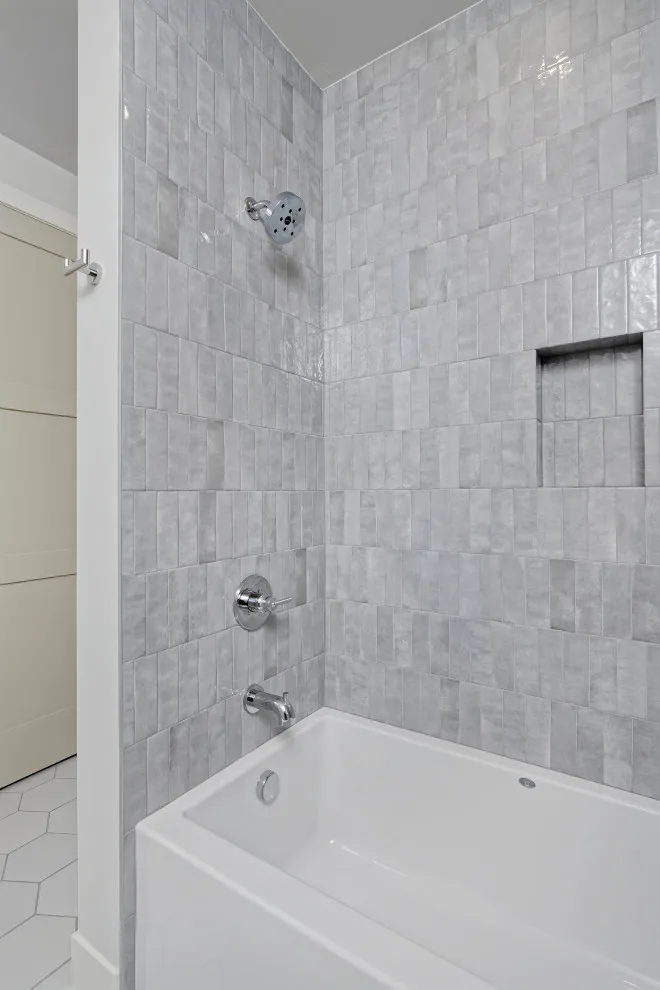 Wheatridge Retro Modern by Radiant Homes - Photo 46