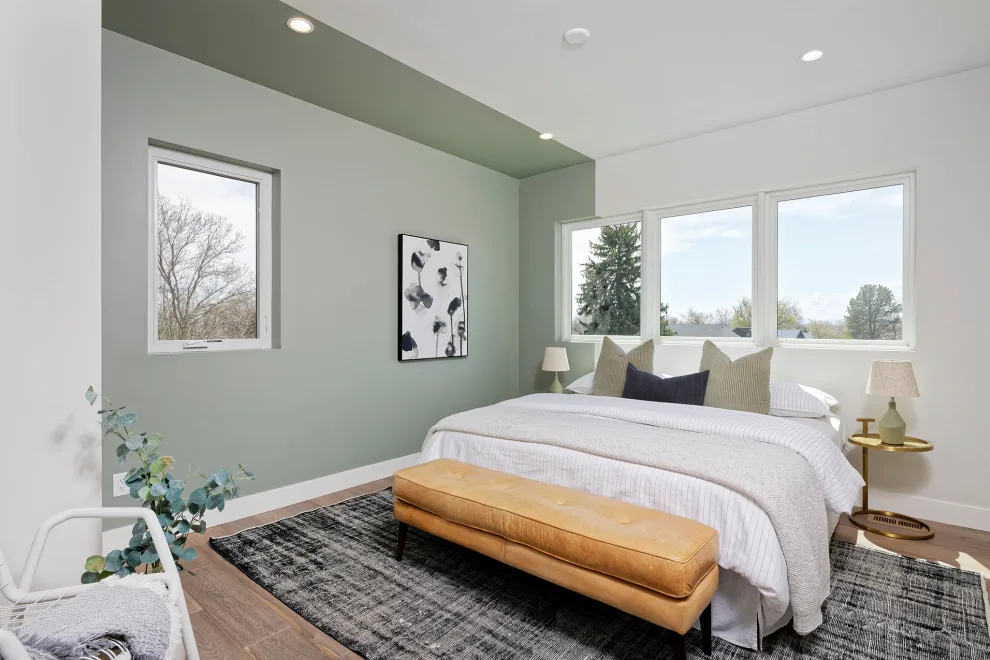 Wheatridge Retro Modern by Radiant Homes - Photo 38