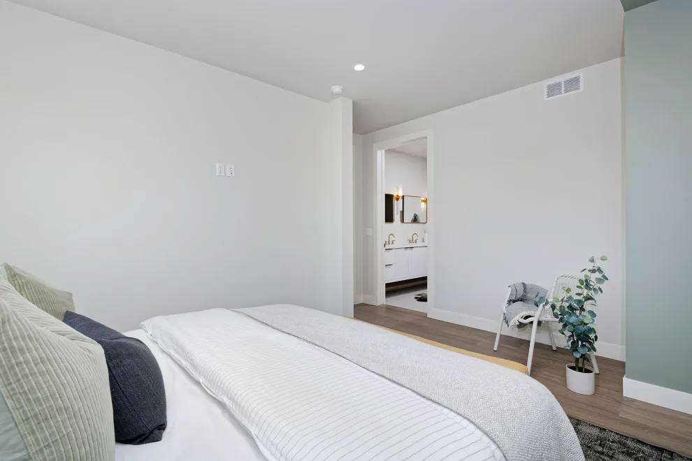 Wheatridge Retro Modern by Radiant Homes - Photo 29