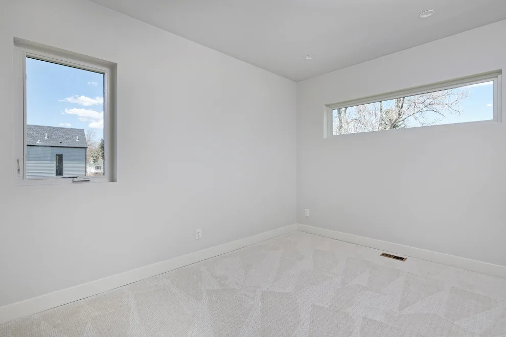 Wheatridge Retro Modern by Radiant Homes - Photo 30