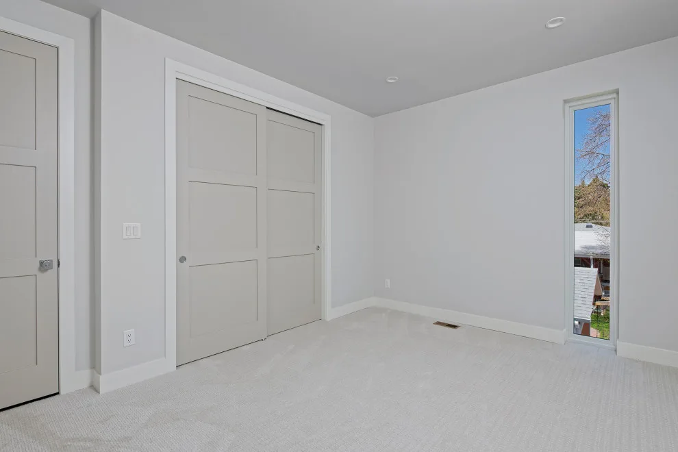 Wheatridge Retro Modern by Radiant Homes - Photo 18