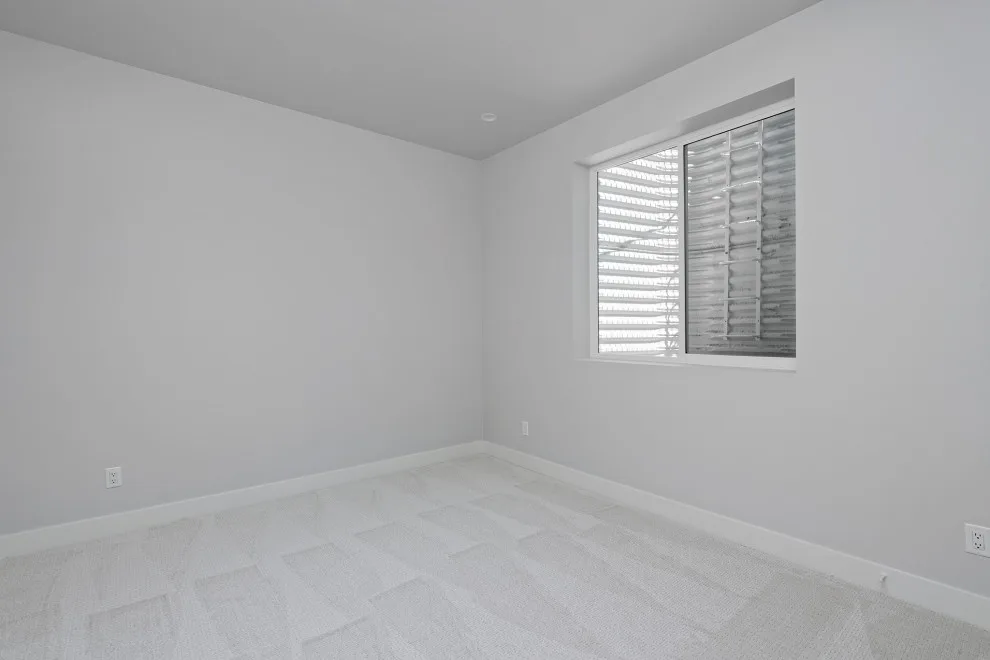 Wheatridge Retro Modern by Radiant Homes - Photo 24