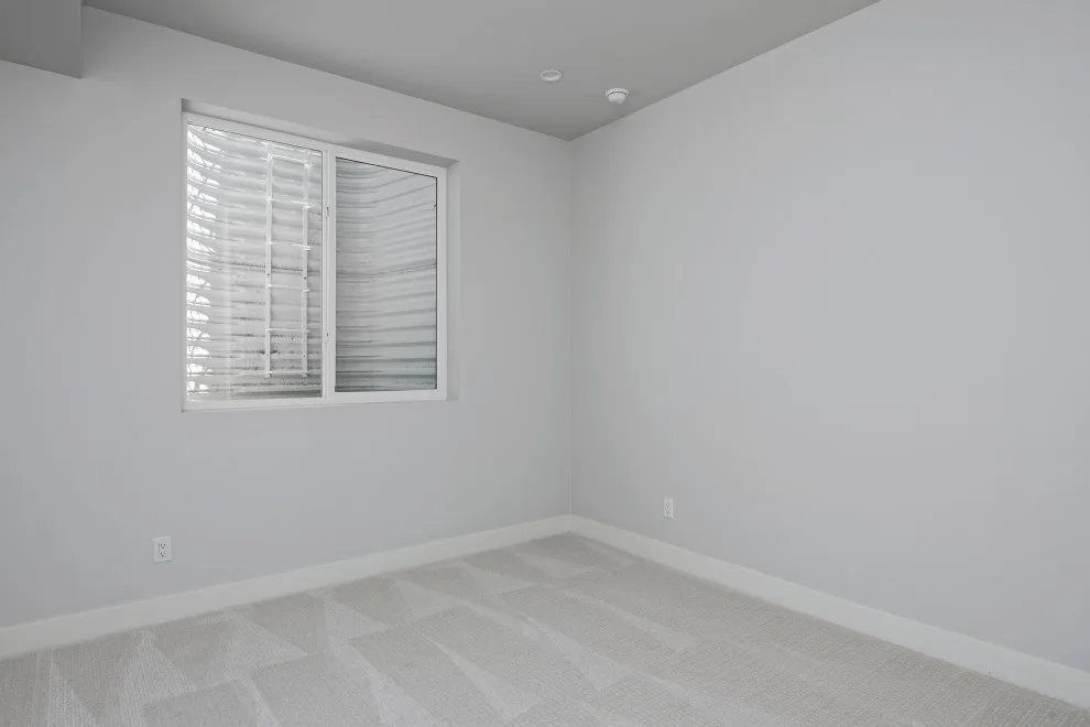 Wheatridge Retro Modern by Radiant Homes - Photo 5