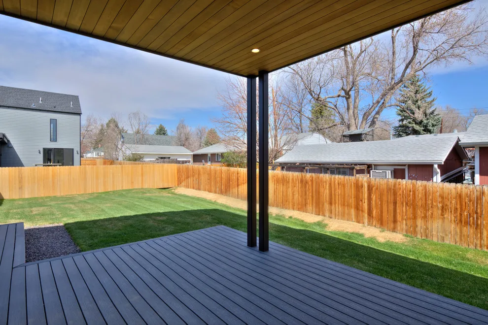Wheatridge Retro Modern by Radiant Homes - Photo 25