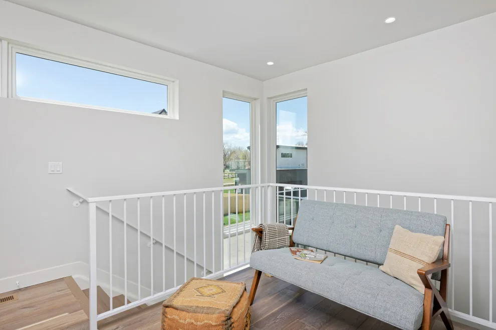 Wheatridge Retro Modern by Radiant Homes - Photo 40