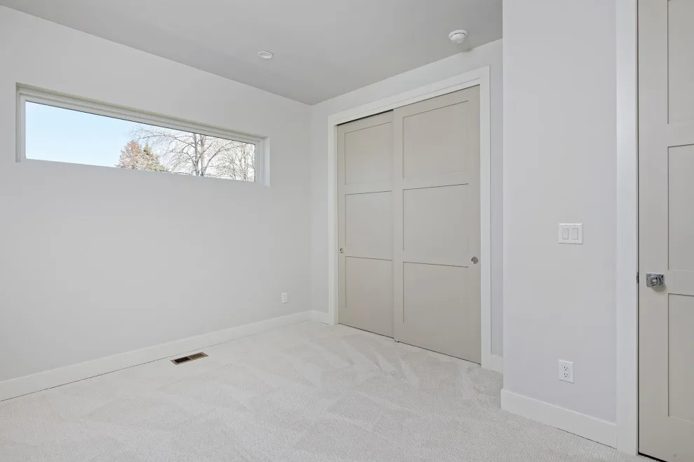 Wheatridge Retro Modern by Radiant Homes - Photo 28