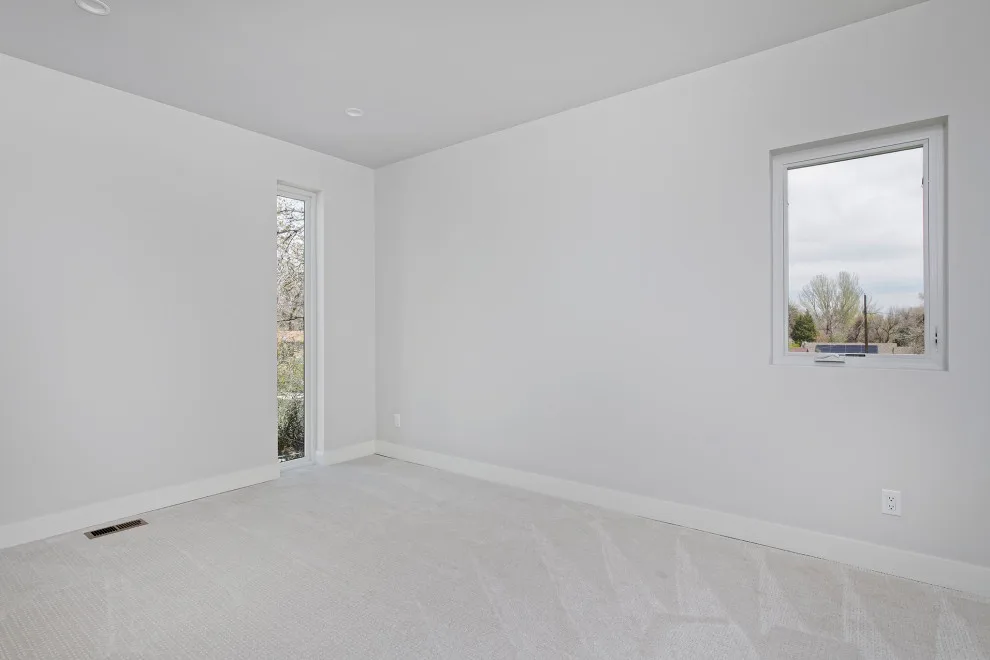 Wheatridge Retro Modern by Radiant Homes - Photo 45