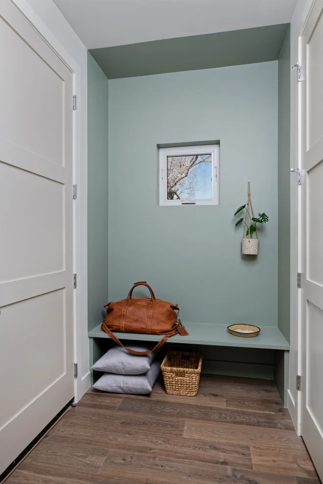 Wheatridge Retro Modern by Radiant Homes - Photo 31