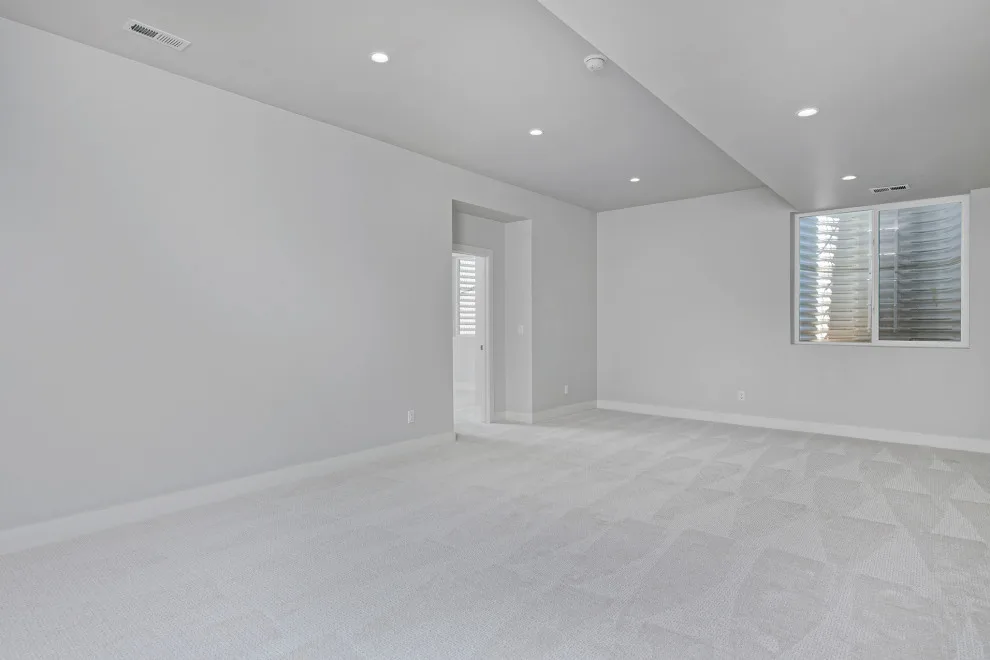 Wheatridge Retro Modern by Radiant Homes - Photo 41