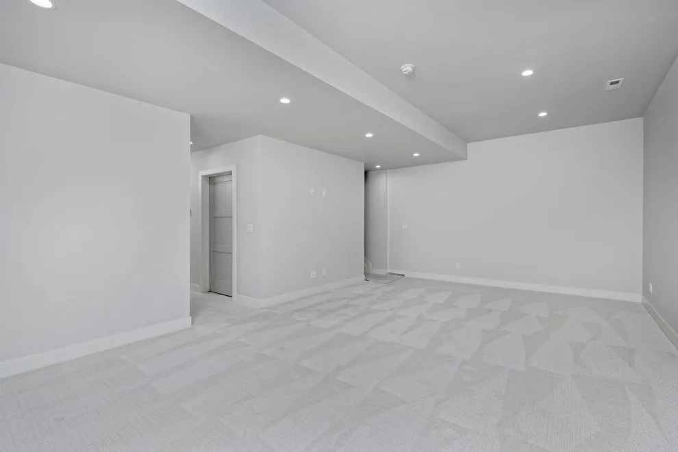 Wheatridge Retro Modern by Radiant Homes - Photo 4