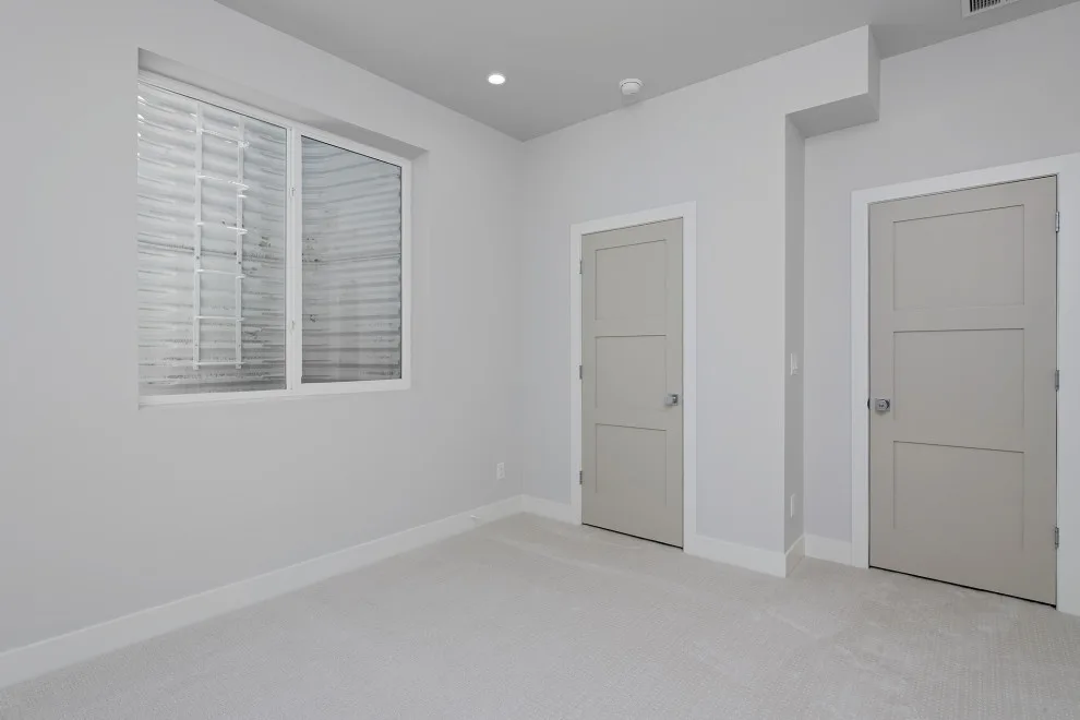 Wheatridge Retro Modern by Radiant Homes - Photo 37