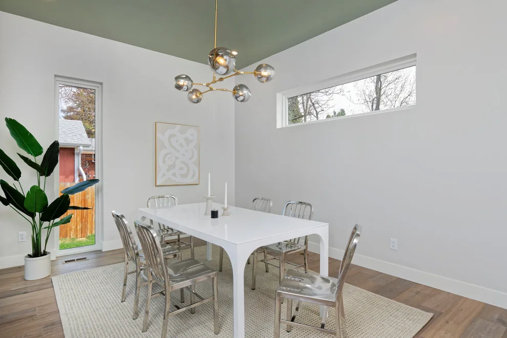Wheatridge Retro Modern by Radiant Homes - Photo 32