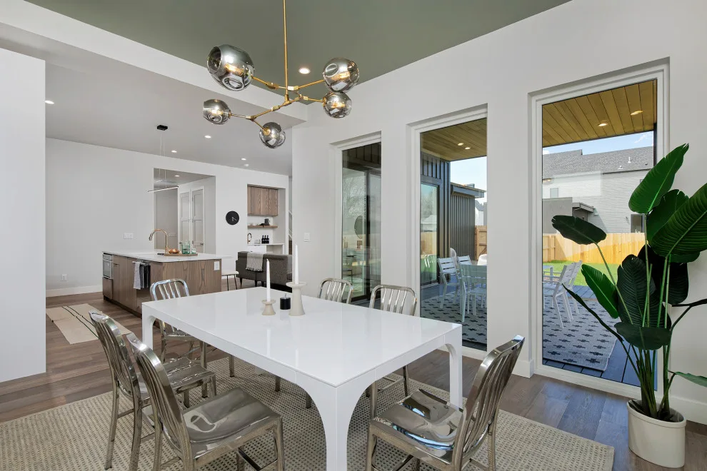 Wheatridge Retro Modern by Radiant Homes - Photo 39