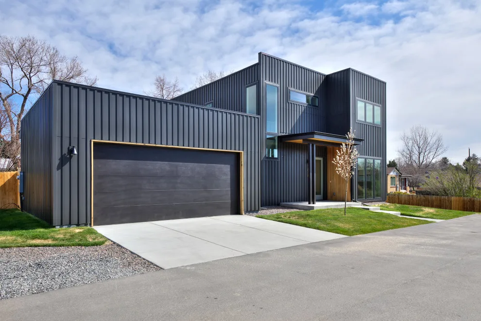 Wheatridge Retro Modern by Radiant Homes - Photo 44