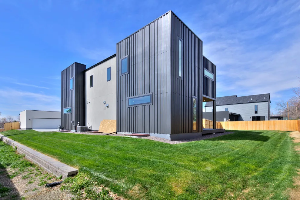 Wheatridge Retro Modern by Radiant Homes - Photo 35