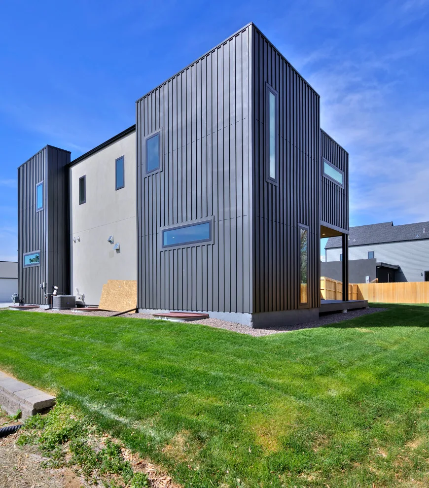 Wheatridge Retro Modern by Radiant Homes - Photo 23