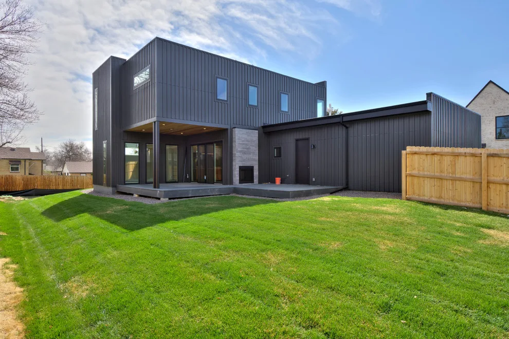 Wheatridge Retro Modern by Radiant Homes - Photo 27