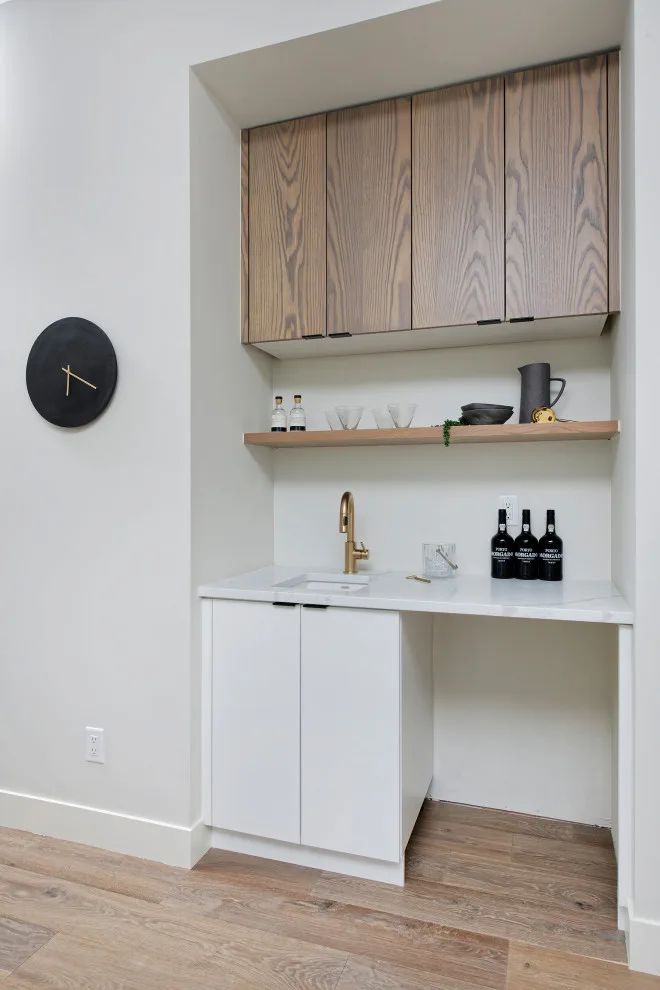 Wheatridge Retro Modern by Radiant Homes - Photo 21