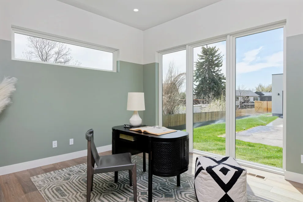 Wheatridge Retro Modern by Radiant Homes - Photo 43