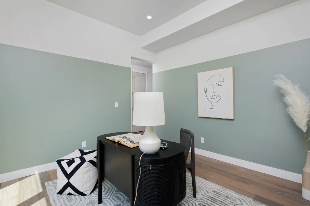 Wheatridge Retro Modern by Radiant Homes - Photo 22