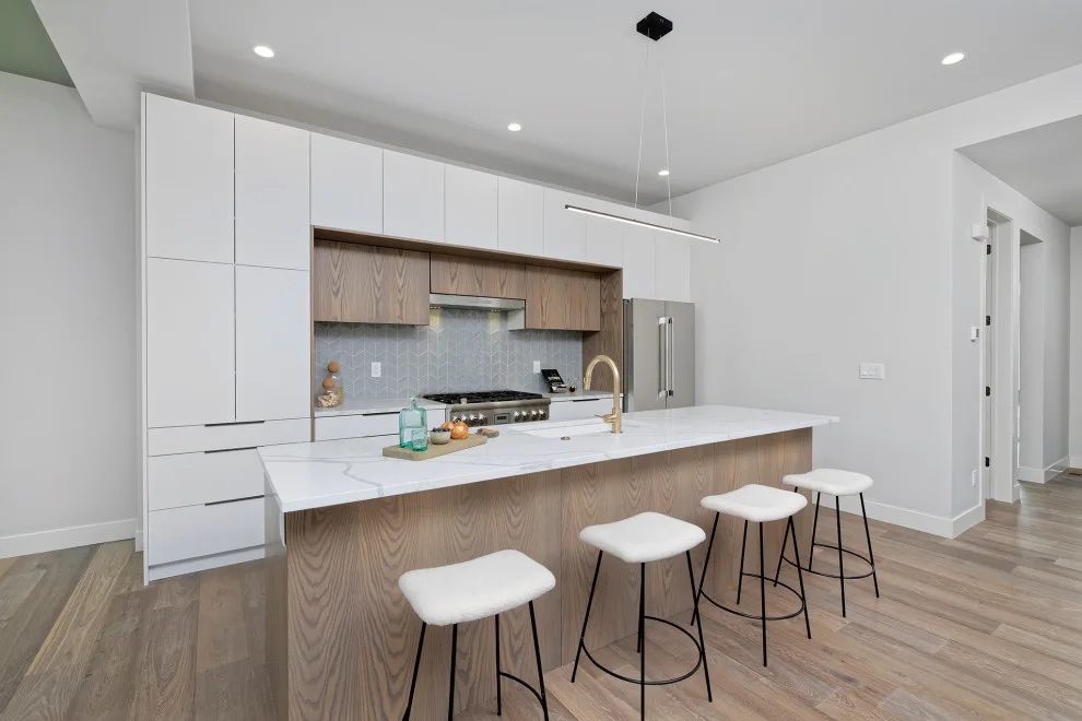 Wheatridge Retro Modern by Radiant Homes - Photo 34