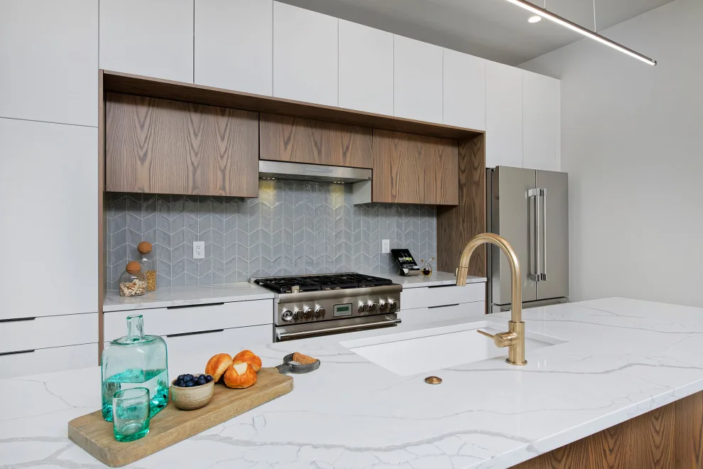 Wheatridge Retro Modern by Radiant Homes - Photo 9