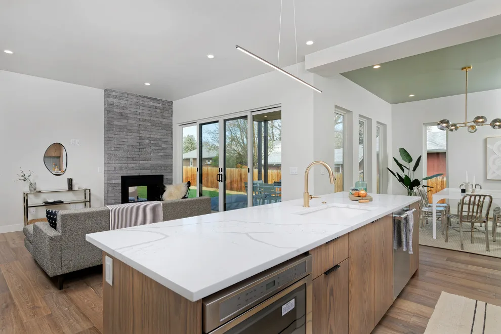 Wheatridge Retro Modern by Radiant Homes - Photo 3