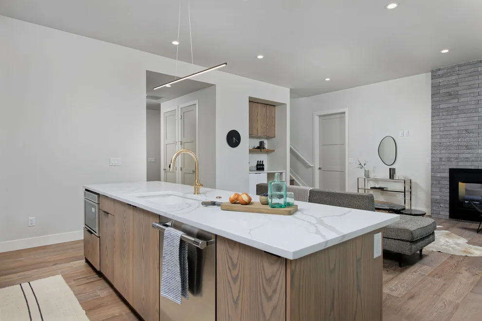 Wheatridge Retro Modern by Radiant Homes - Photo 19
