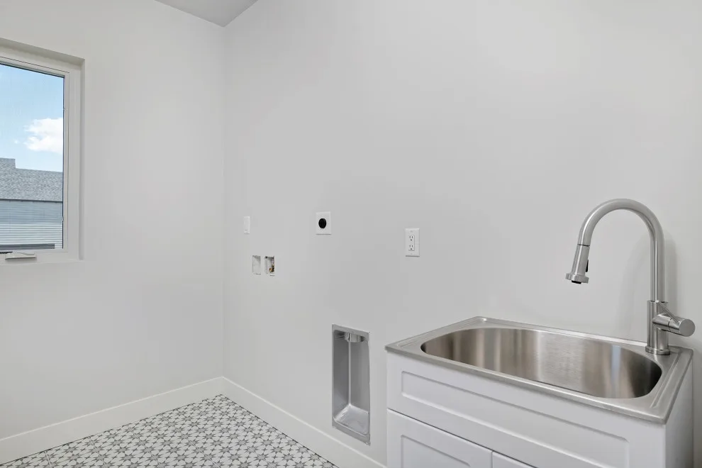 Wheatridge Retro Modern by Radiant Homes - Photo 20
