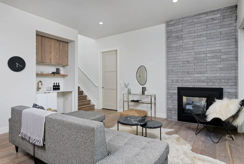 Wheatridge Retro Modern by Radiant Homes - Photo 12