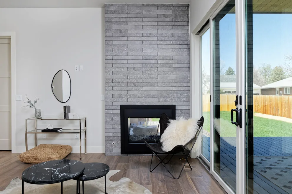 Wheatridge Retro Modern by Radiant Homes - Photo 16